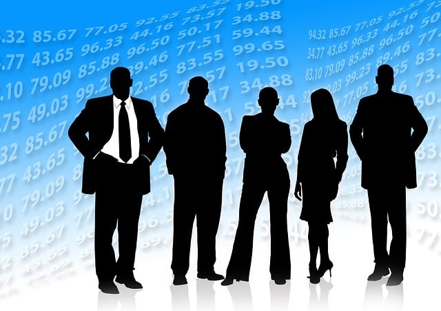 business-license-law-lawyer-business-com-640x480-93421116.jpeg