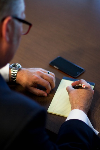 businessman-business-640x480-2298970.jpeg