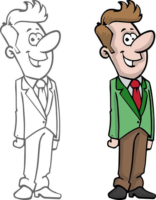 businessman-business-640x480-43493056.png