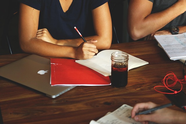 businessman, business meeting, company