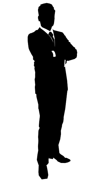 businessman, business meeting, company