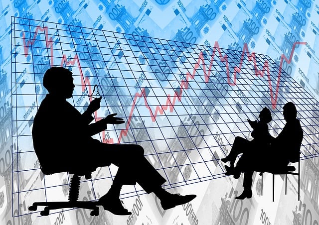 businessman-business-meeting-company-640x480-64590605.jpeg
