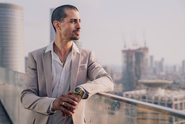 businessman, business meeting, company, lawyer, courtroom