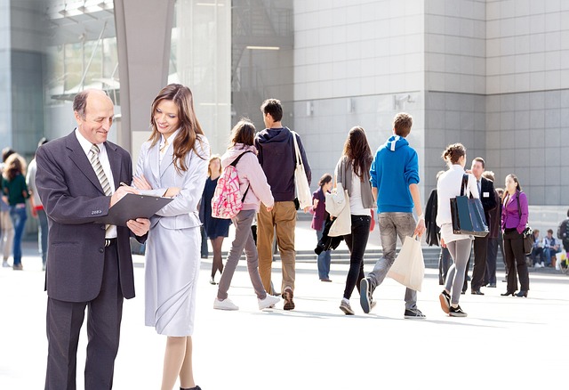 businessman, business meeting, company, lawyer, courtroom