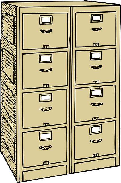 cabinet-640x480-20861341.png