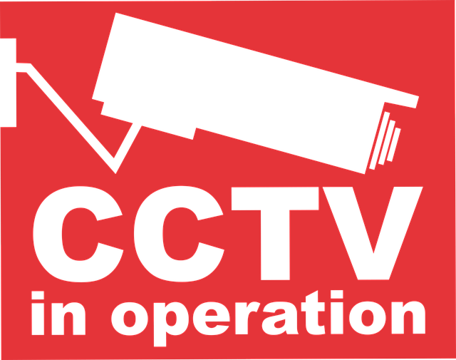 cctv, surveillance