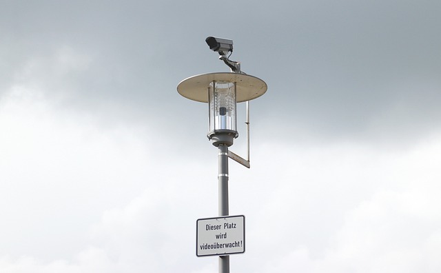 cctv, surveillance
