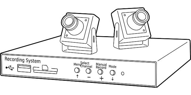 cctv, surveillance