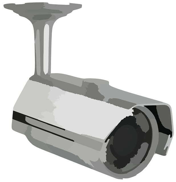 cctv, surveillance