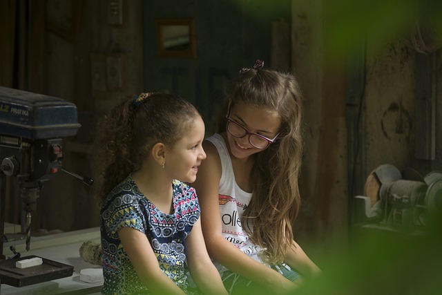 child-children-640x480-50014073.jpeg