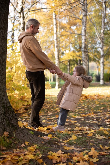 child, children, family