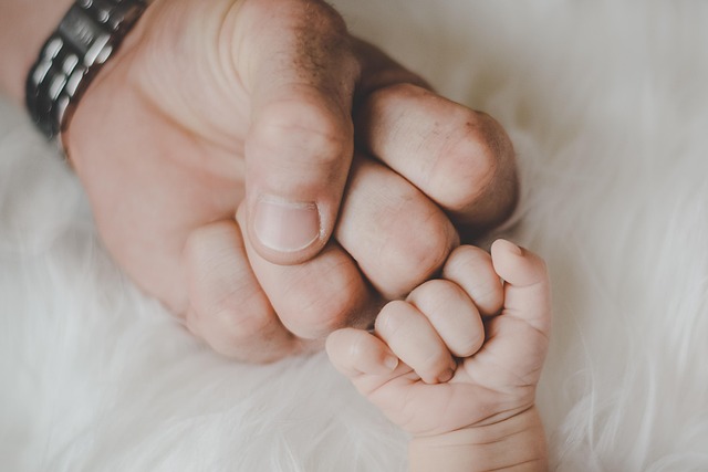 child, children, family