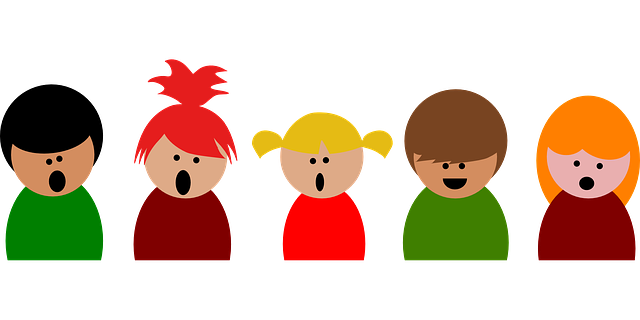 child, children, family