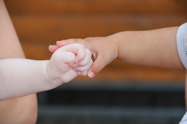 child-children-family-640x480-74188120.jpeg