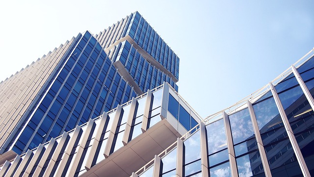 Revolutionizing E-commerce: Green Strategies for a Sustainable Future