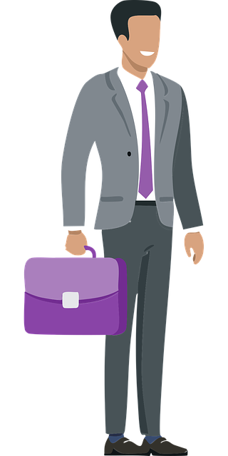 company-640x480-71412649.png
