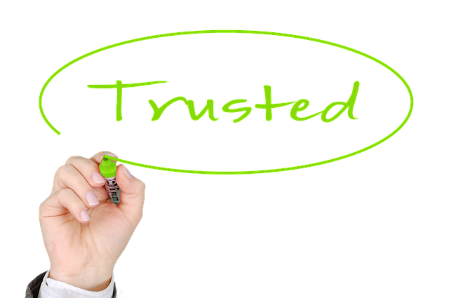 contract, business, business meeting, businessman, lawyer