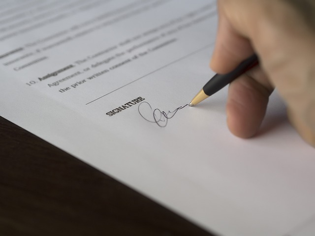 contract, business, business meeting, businessman, lawyer