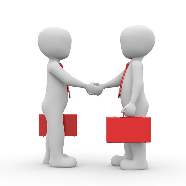 contract, business, business meeting, businessman, lawyer