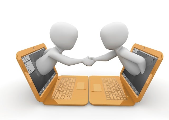 contract-business-business-meeting-busin-640x480-49285975.jpeg