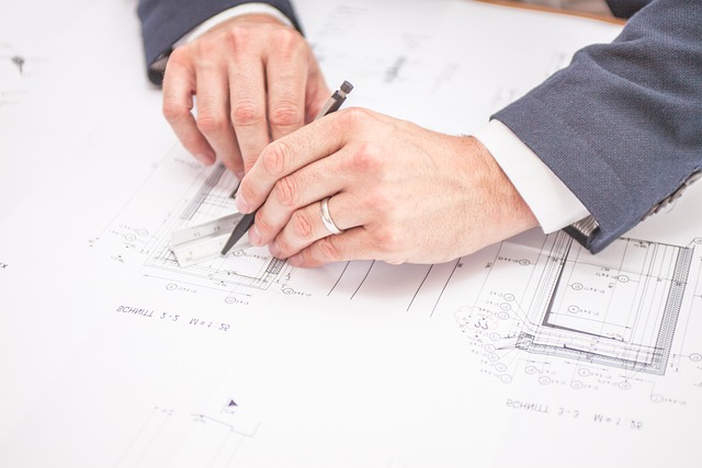 contract, business, business meeting, businessman, lawyer