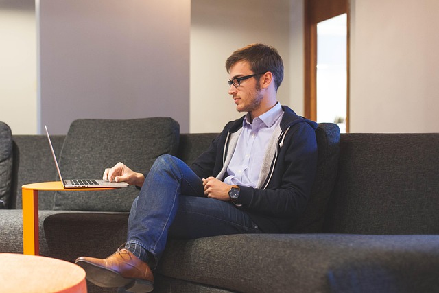 contract, business, business meeting, businessman, lawyer