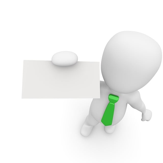 contract, business, business meeting, businessman, lawyer