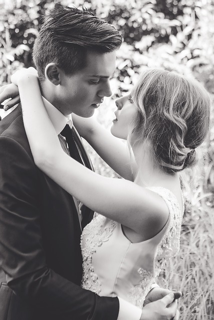 divorce-couple-640x480-2451103.jpeg
