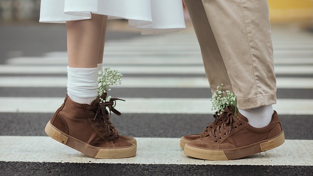 divorce, couple