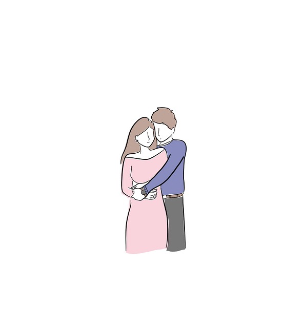 divorce, couple