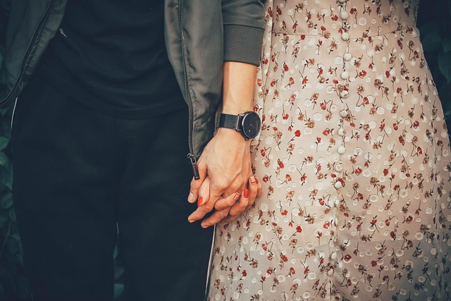 divorce, couple