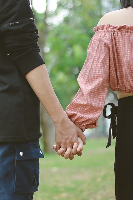divorce, couple