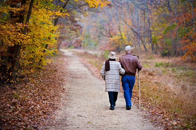 divorce, couple