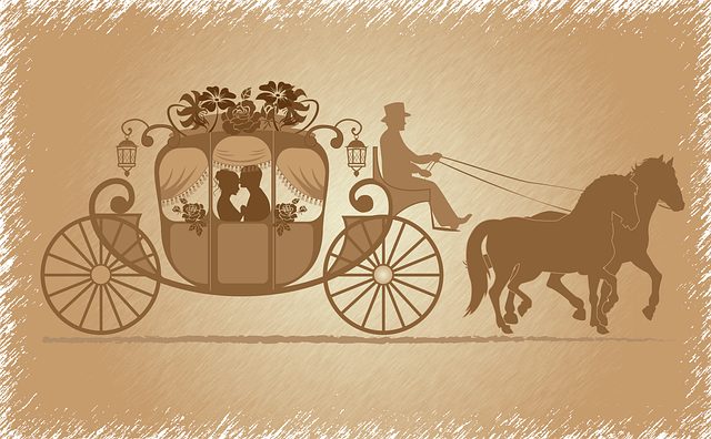 divorce, parents, family, marriage, couple