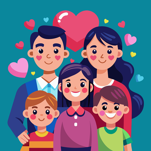 divorce, parents, family, marriage, couple