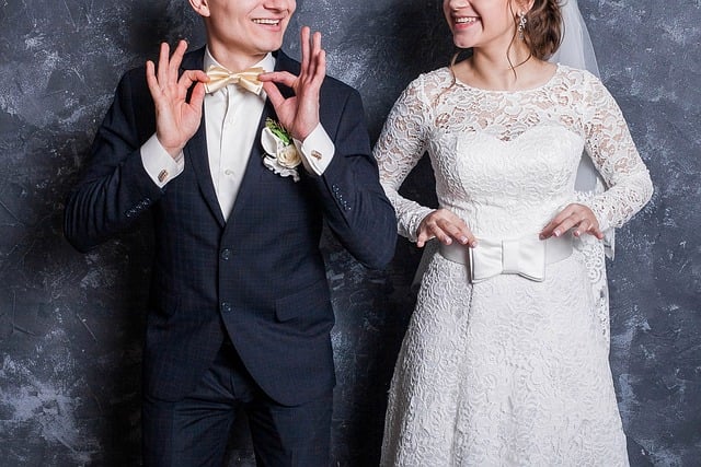 divorce, parents, family, marriage, couple
