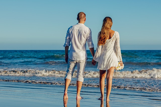 divorce, parents, family, marriage, couple