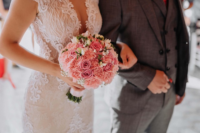 divorce, parents, family, marriage, couple