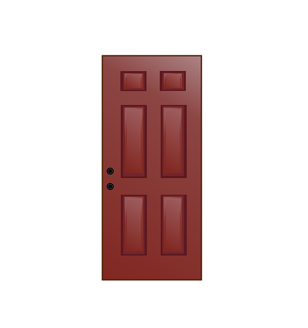 door-640x480-1999246.png