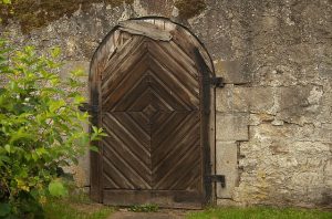 door-640x480-20291154.jpeg