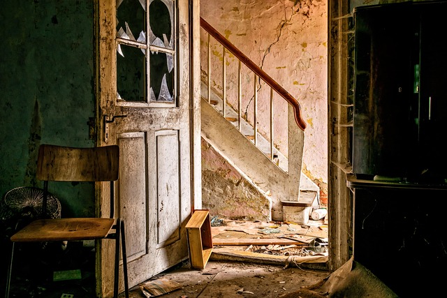 door-640x480-48411796.jpeg
