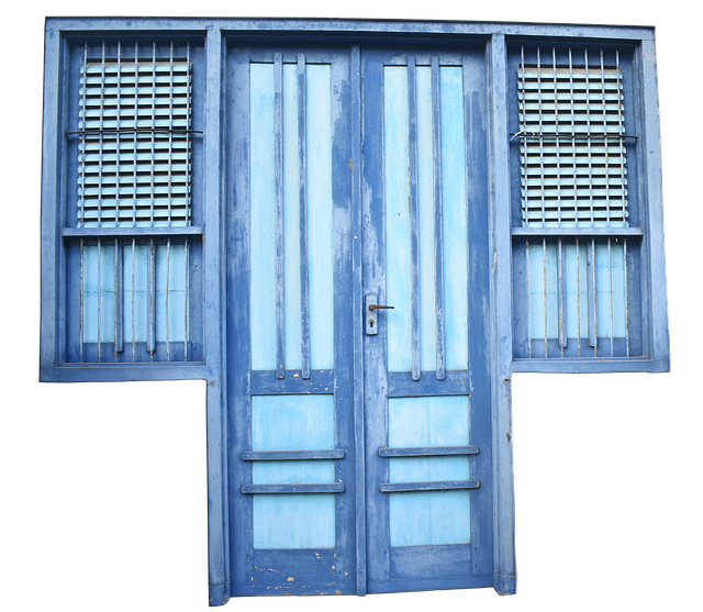 door, door lock, door access