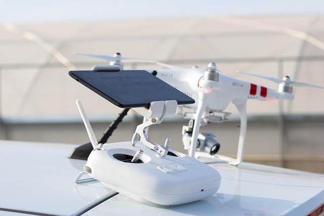 drone-640x480-45833197.jpeg