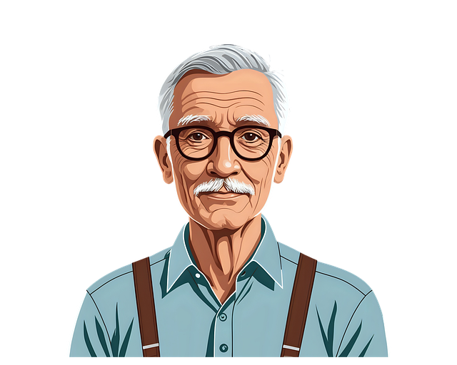 elder-people-senior-estate-plan-640x480-76121890.png
