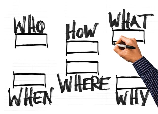 event-planning-640x480-32586938.jpeg
