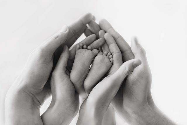 family-640x480-22764296.jpeg