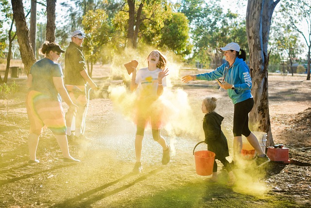Prioritizing Children’s Best Interests Through Effective Co-Parenting Strategies
