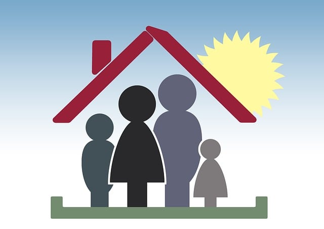 family-640x480-91170520.jpeg