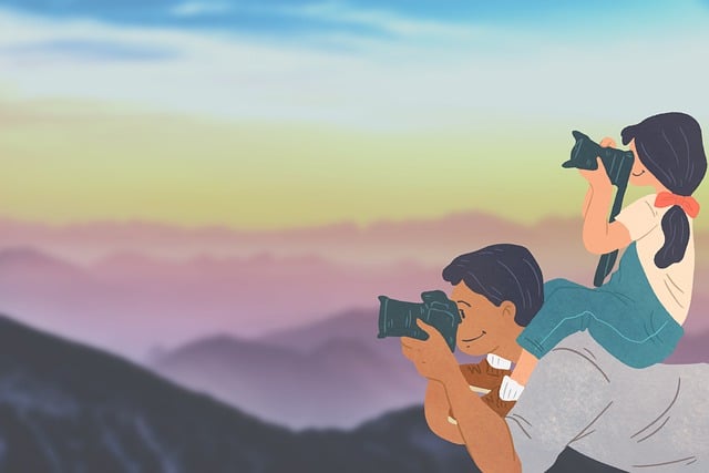 Ensuring Fairness in Family Immigration: Navigating Child Custody Laws