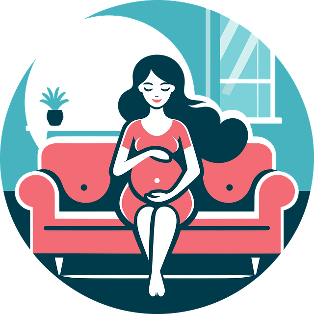 family, baby, pregnant